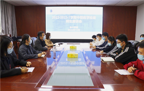 图片一.jpg 图片一.jpg