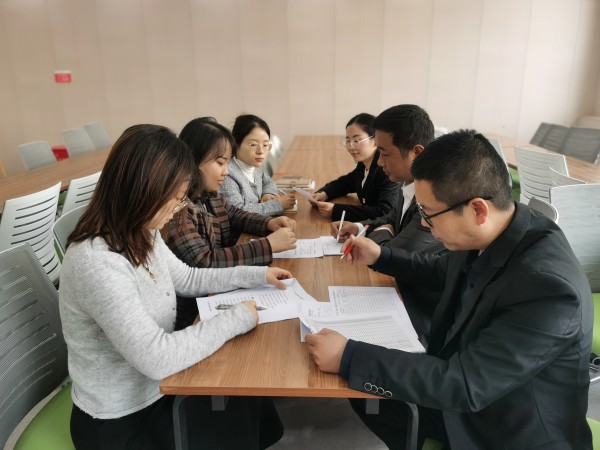 图4.jpg 图4.jpg