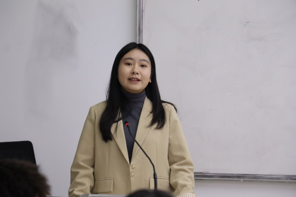 图片十一.jpg 图片十一.jpg