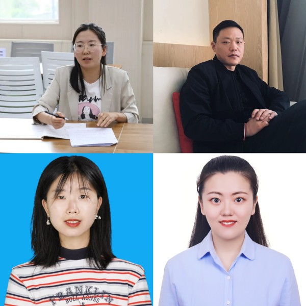 图2.jpg 图2.jpg