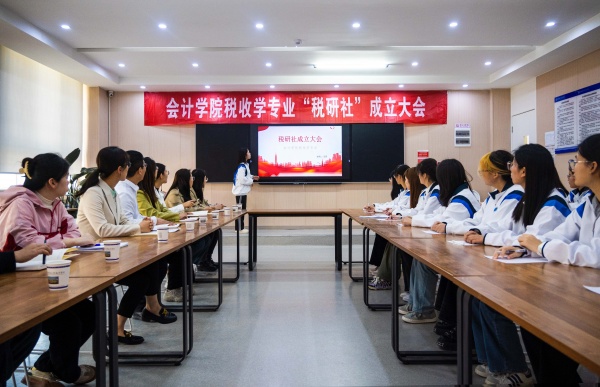 图片一.jpg 图片一.jpg