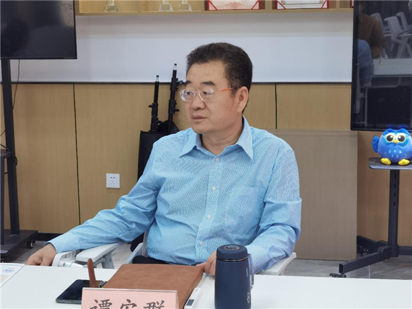 图片2_副本.png