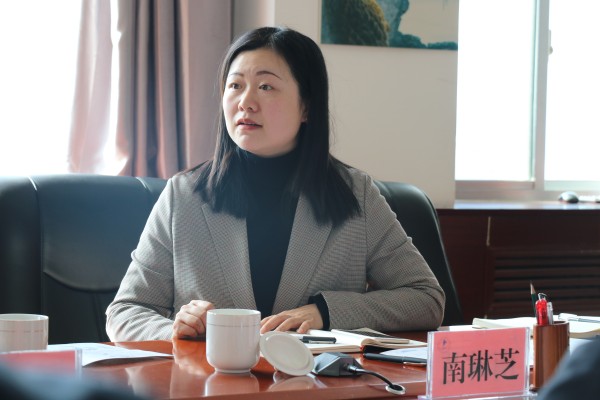 图7.JPG 图7.JPG
