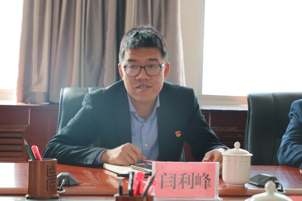 图8.JPG 图8.JPG
