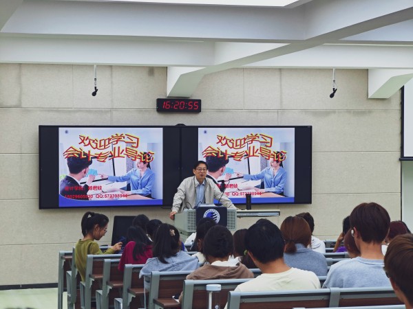 图2.jpg 图2.jpg