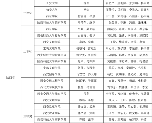 微信图片_20231124113702.png 微信图片_20231124113702.png