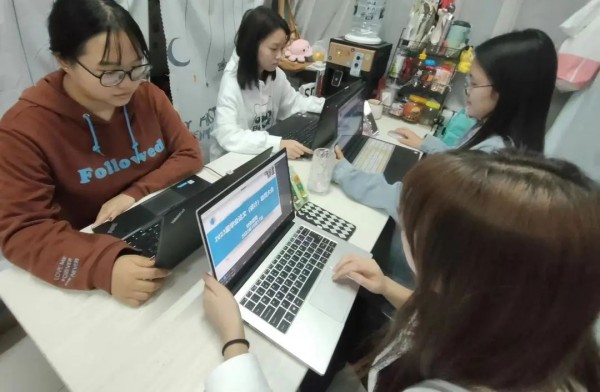 微信图片_20230319152928.jpg 微信图片_20230319152928.jpg