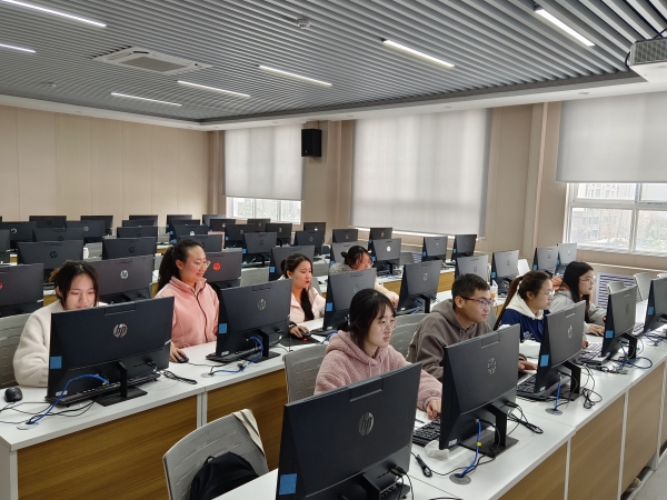 微信图片_20231124120140.jpg 微信图片_20231124120140.jpg