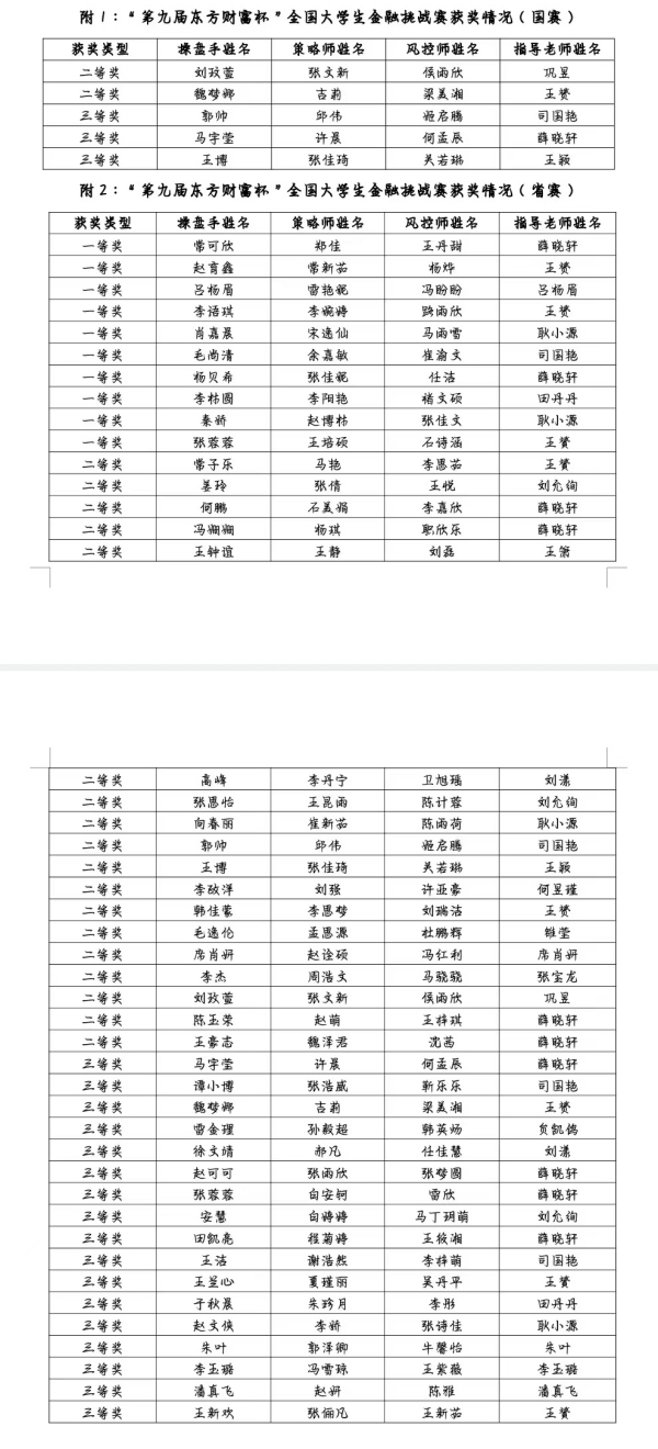 微信图片_20231117200158(1).jpg 微信图片_20231117200158(1).jpg