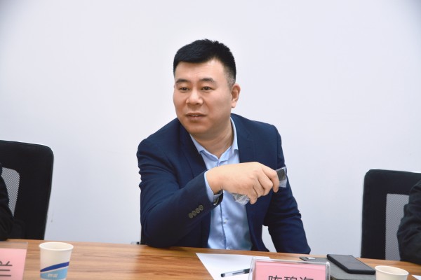 图2.jpg 图2.jpg