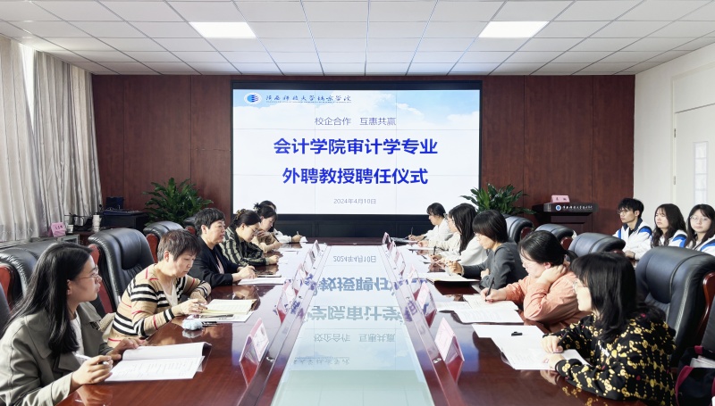 图一.jpg 图一.jpg