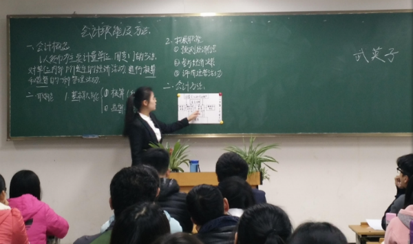 1演讲比赛初赛.png 1演讲比赛初赛.png