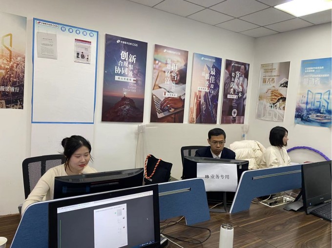 图片1.jpg 图片1.jpg