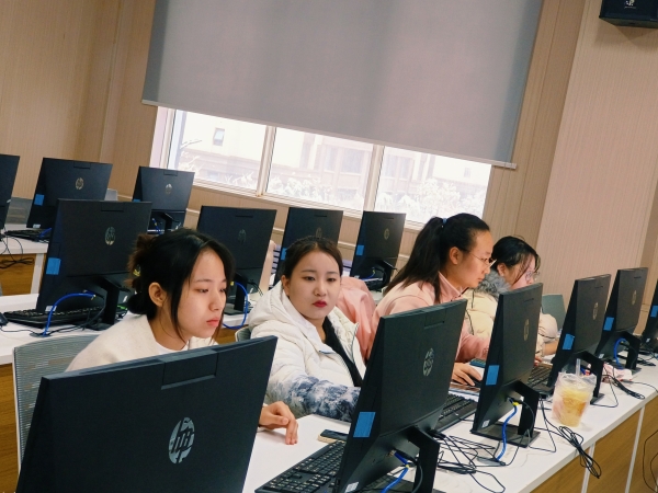 微信图片_20231124120150.jpg 微信图片_20231124120150.jpg
