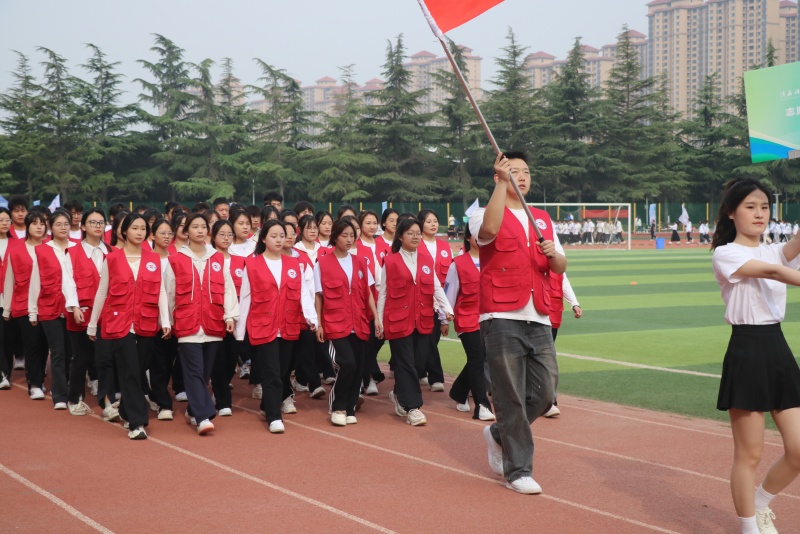 图七.jpg