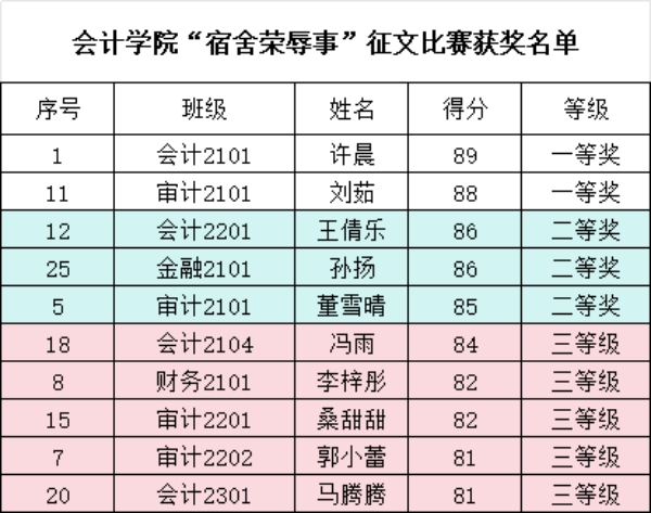 图1.jpg 图1.jpg