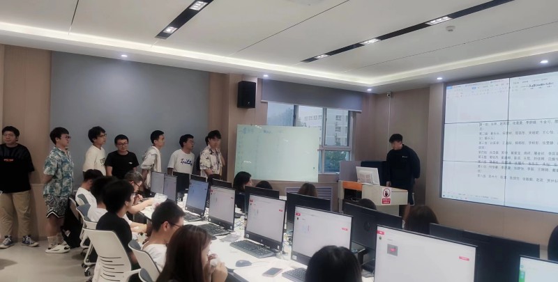 图7.jpg 图7.jpg