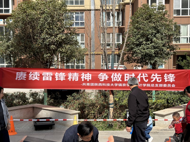 3_副本.jpg 3_副本.jpg