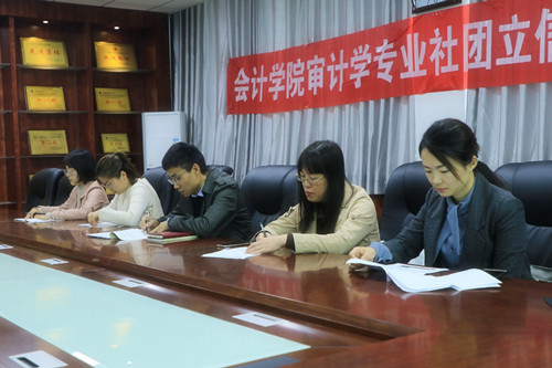 图一_副本.jpg 图一_副本.jpg