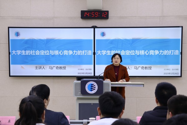 图一.jpg 图一.jpg