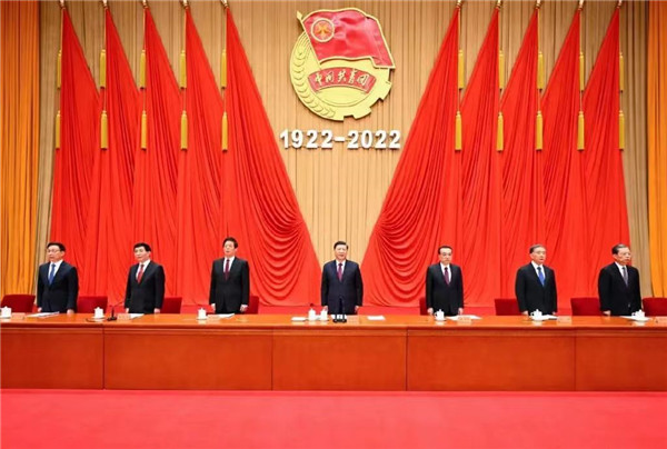 图片一.jpg 图片一.jpg