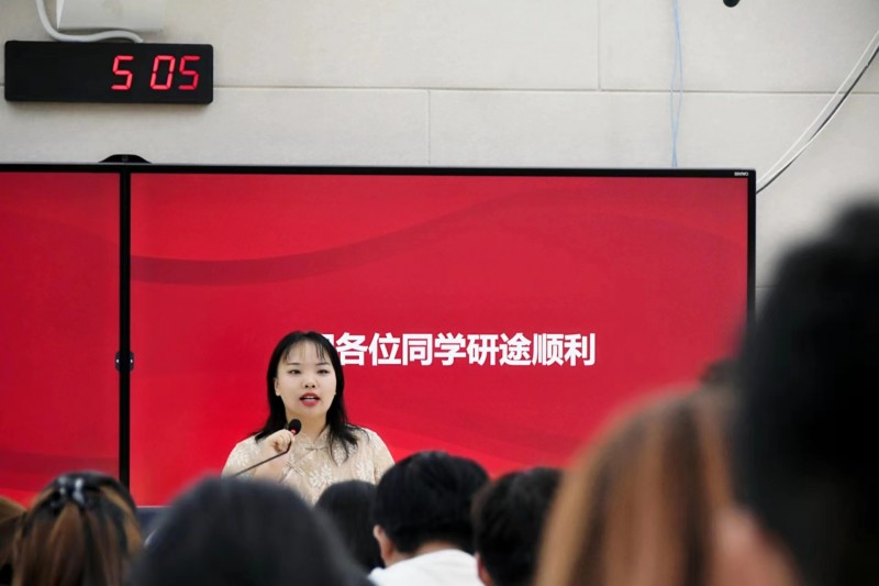 图4.jpg 图4.jpg