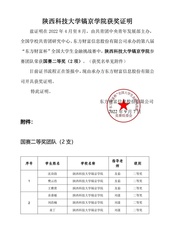 图一.jpg 图一.jpg