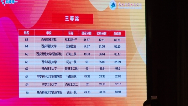 微信图片_20231202221235.jpg 微信图片_20231202221235.jpg