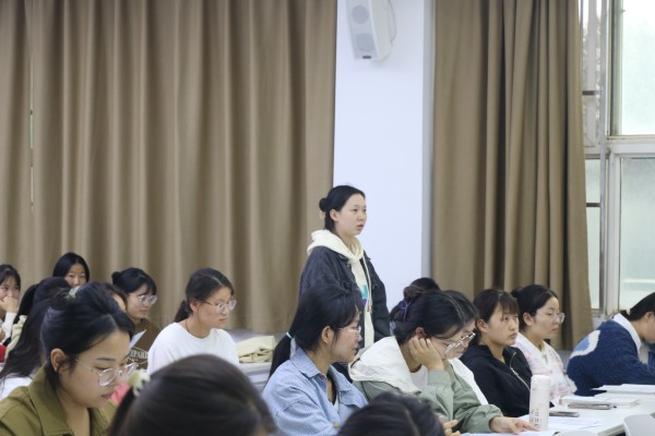 IMG_5520.JPG IMG_5520.JPG