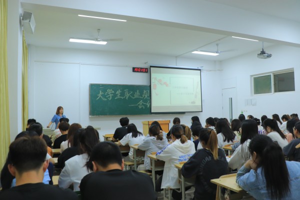 9140a1ad16a22a8b581477c308c6b5f.jpg 9140a1ad16a22a8b581477c308c6b5f.jpg