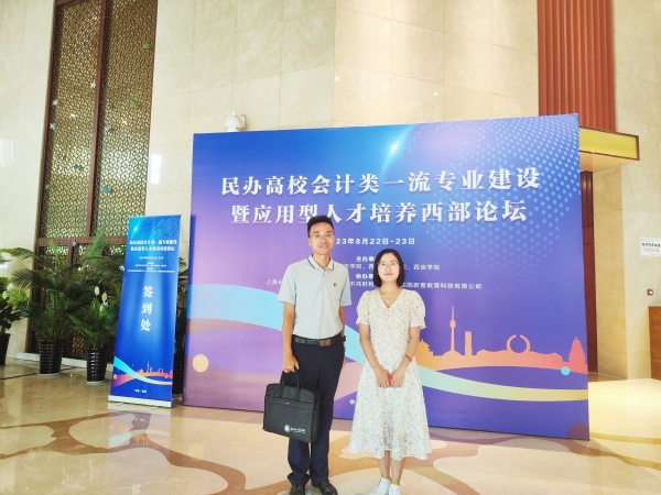 图1.jpg 图1.jpg