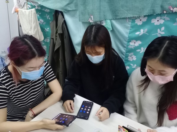 照片2.jpg 照片2.jpg