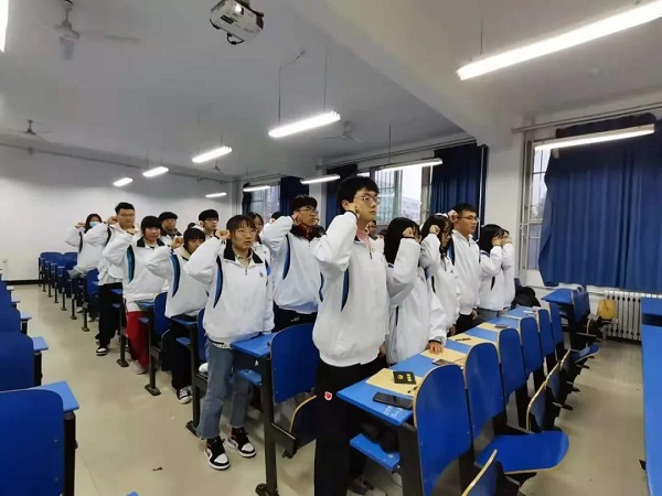 微信图片_20201201202155.jpg