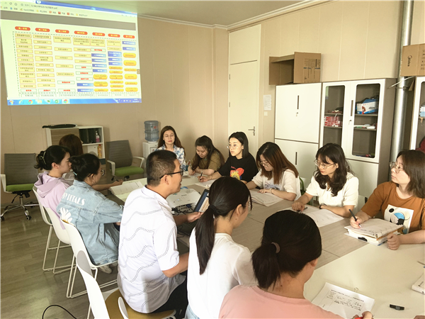 微信图片_20220914151819.jpg 微信图片_20220914151819.jpg