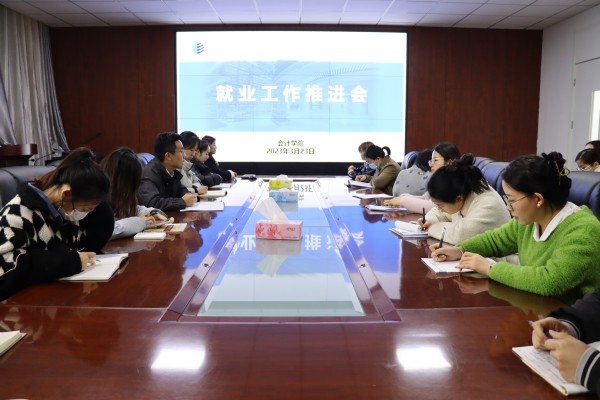 图一.JPG 图一.JPG