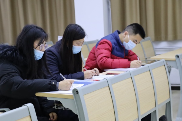 微信图片_20240105205715.jpg 微信图片_20240105205715.jpg