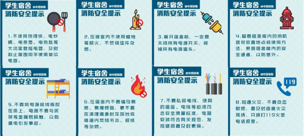 图片一.png 图片一.png