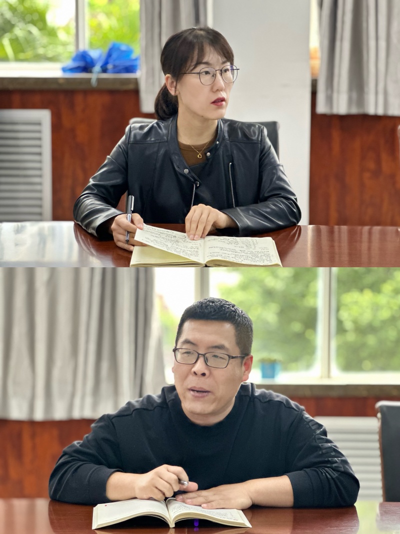 图5.jpg