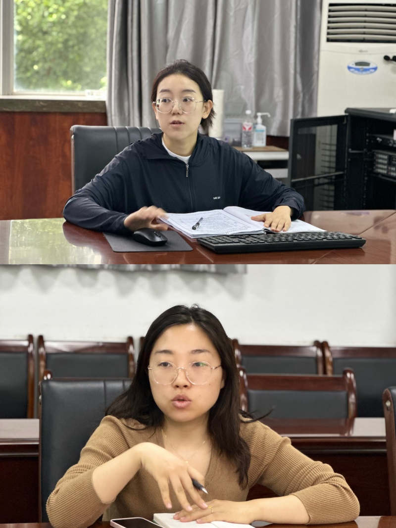 图2.jpg
