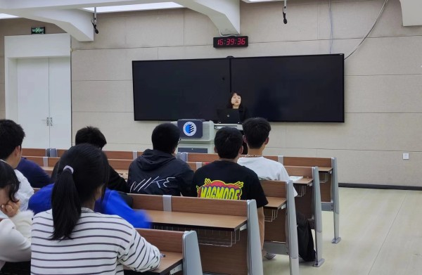 图3.jpg 图3.jpg