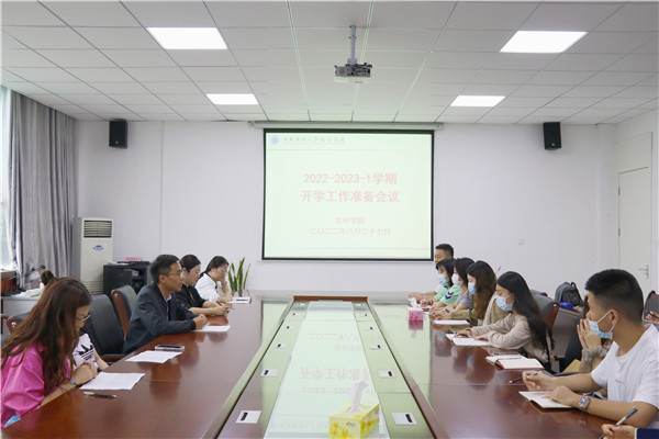 IMG_2466_副本.jpg IMG_2466_副本.jpg
