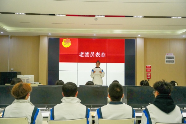图5.jpg 图5.jpg