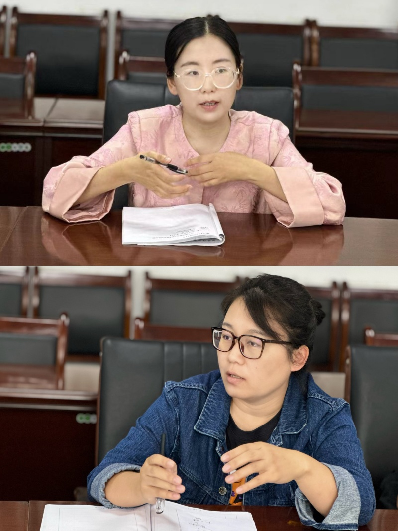 图3.jpg