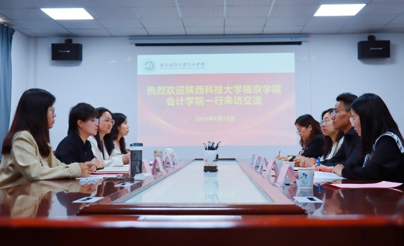 图1.jpg 图1.jpg