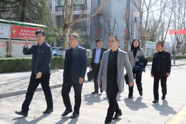 图10.JPG 图10.JPG
