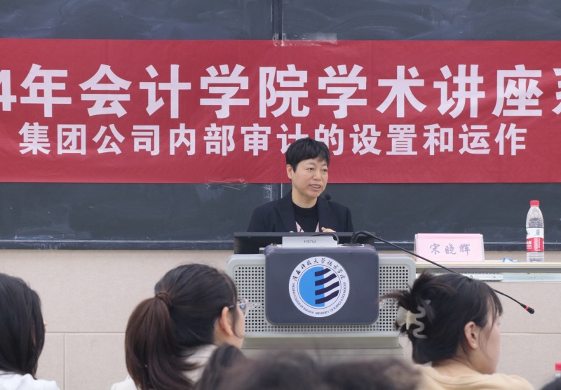 图六.JPG 图六.JPG