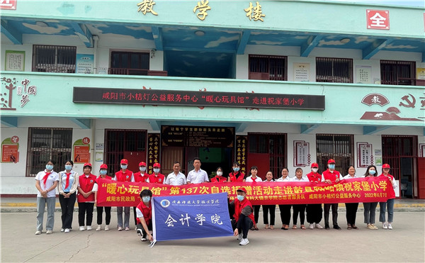 图11.jpg