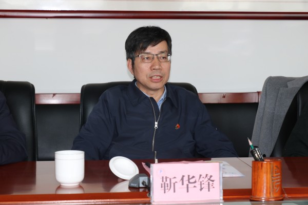 图9.JPG 图9.JPG