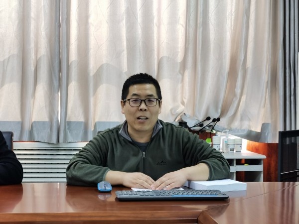 图2.jpg 图2.jpg