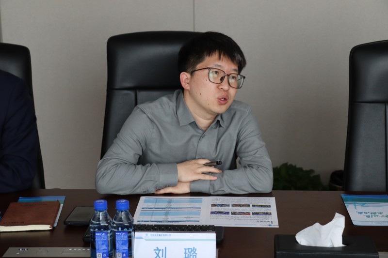 图9.JPG 图9.JPG